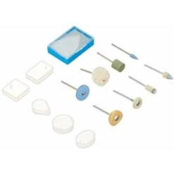 Proxxon SET POLIAMIDA 28285