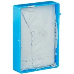 Proxxon SET POLIAMIDA 28285 5 Proxxon SET POLIAMIDA 28285 -Makitae Outlet 30646070 3