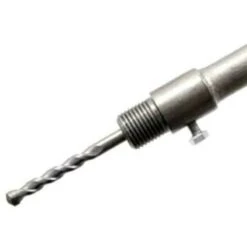 ASTA BARRA PER FRESA CAROTATRICE ATTACCO SDS PLUS 500MM LUNGHEZZA 50CM CON PUNTA 8 ASTA BARRA PER FRESA CAROTATRICE ATTACCO SDS PLUS 500MM LUNGHEZZA 50CM CON PUNTA -Makitae Outlet 30869321 4