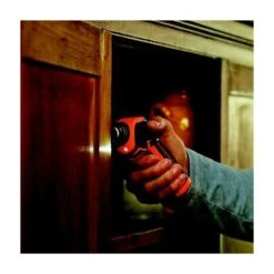 Black & Decker Avvitatore A Batteria Black+decker Litio Svitaavvita Set-98 Pezzi 8 Black & Decker Avvitatore A Batteria Black+decker Litio Svitaavvita Set-98 Pezzi -Makitae Outlet 31024509 4