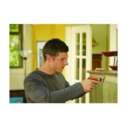 Black & Decker Avvitatore A Batteria Black+decker Litio Svitaavvita Set-98 Pezzi 9 Black & Decker Avvitatore A Batteria Black+decker Litio Svitaavvita Set-98 Pezzi -Makitae Outlet 31024509 5