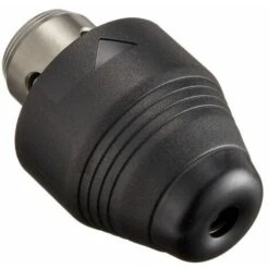 MANDRINO ATTACCO SDS-PLUS COMPATIBILE Bosch GBH2-26DFR GBH2-28DFV GBH4-32DFR