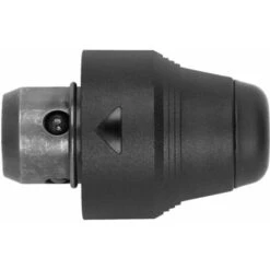 MANDRINO ATTACCO SDS-PLUS COMPATIBILE Bosch GBH2-26DFR GBH2-28DFV GBH4-32DFR 5 MANDRINO ATTACCO SDS-PLUS COMPATIBILE Bosch GBH2-26DFR GBH2-28DFV GBH4-32DFR -Makitae Outlet 31027543 3