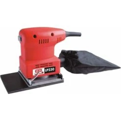 VALEX LEVIGATRICE PALMARE LP230 180W