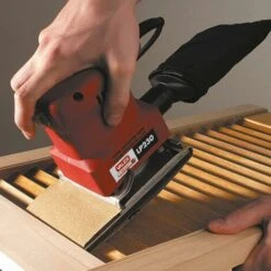 VALEX LEVIGATRICE PALMARE LP230 180W -Makitae Outlet 31582013 3