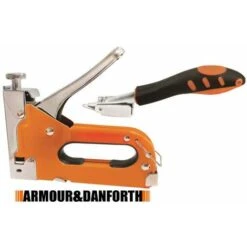 Cuci-chiodatrice E Spinzatrice 5 Cuci-chiodatrice E Spinzatrice -Makitae Outlet 31937190 3