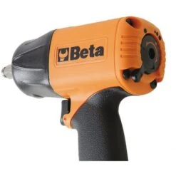 Beta AVVITATORE REVERSIBILE IN MATERIALE COMPOSITO 1/2 1927P -Makitae Outlet 32647284 4