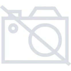 Metabo HW/CT 315X30 96 FZ/TR5 628092000 Lama Circolare In Metallo Duro 315 X 30 X 2 Mm Numero Di Denti: 96 1 Pz.