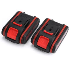 Sega A Gattuccio Per Metallo In Legno A Batteria Da 88 V 7500 MAh Con 2 Batterie -Makitae Outlet 32833791 3