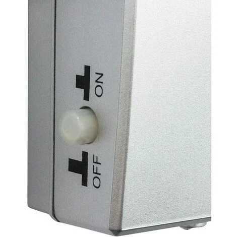 BOSCH - 1000 PEZZI GRAFFE A FILO FINE - TYP 53 2 BOSCH - 1000 PEZZI GRAFFE A FILO FINE - TYP 53 - immagine 2