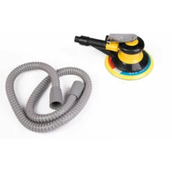 LEVIGATRICE ORBITALE AD ARIA COMPRESSA 6 SMERIGLIATRICE ROTORBITALE 150 MM 7 LEVIGATRICE ORBITALE AD ARIA COMPRESSA 6 SMERIGLIATRICE ROTORBITALE 150 MM -Makitae Outlet 33916365 4