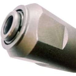 ADATTATORE ESAGONALE SDS PLUS 20 MM DA TRAPANO A PLUS MANDRINO DEMOLITORE -Makitae Outlet 33976433 5