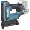 Makita Makita DPT353Z Chiodatrice A Batteria