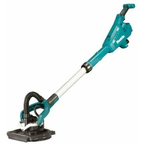 Makita Dsl800Zu Levigatrice A Stelo 225 Mm (Batteria Non Inclusa) 1 Makita Dsl800Zu Levigatrice A Stelo 225 Mm (Batteria Non Inclusa)