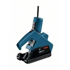 Bosch MaueRenuberäger GNF 20 CA / 900 Watt 060161612503