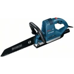 Bosch Packtail Elettrico GFZ 16-35 AC 0601637751.