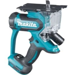 Makita Batteria Da 18 V Drybaw DSD180Z Senza Batteria Senza Caricabatterie