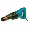 Makita Surface Renapertion SDS-PLUS HK0500 Nella Valigia