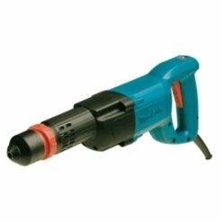 Makita Surface Renapertion SDS-PLUS HK0500 Nella Valigia