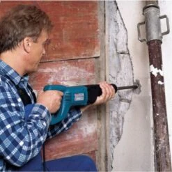 Makita Surface Renapertion SDS-PLUS HK0500 Nella Valigia -Makitae Outlet 34088165 3