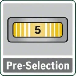 Bosch Multi Grinder PSM 200 AES / 06033B6000 6 Bosch Multi Grinder PSM 200 AES / 06033B6000 -Makitae Outlet 34088451 3