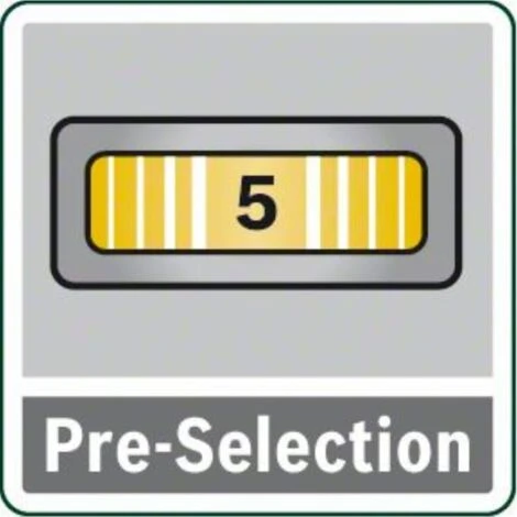 Bosch Multi Grinder PSM 200 AES / 06033B6000 3 Bosch Multi Grinder PSM 200 AES / 06033B6000 - immagine 3