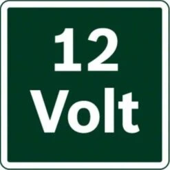 Bosch Batteria Multi-Grinder Easylander 12 Con 2 X Batteria 12V2.5 Ah 6 Bosch Batteria Multi-Grinder Easylander 12 Con 2 X Batteria 12V2.5 Ah -Makitae Outlet 34088521 3