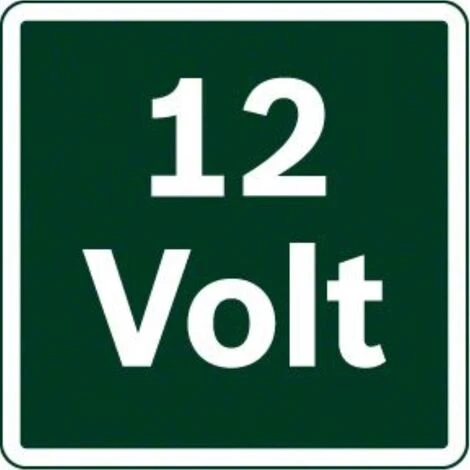 Bosch Batteria Multi-Grinder Easylander 12 Con 2 X Batteria 12V2.5 Ah 3 Bosch Batteria Multi-Grinder Easylander 12 Con 2 X Batteria 12V2.5 Ah - immagine 3