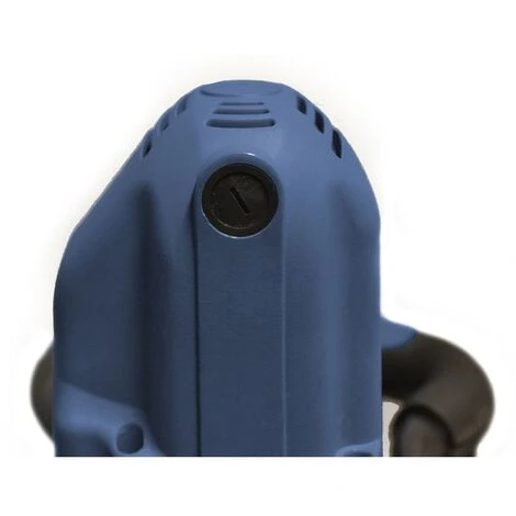 Güde Agitatore GRW 1800-2 Twin / 1800 Watt 4 Güde Agitatore GRW 1800-2 Twin / 1800 Watt - immagine 4