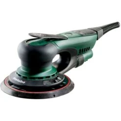 Metabo Sander Eccentrico SXE 150-5.0 BL (615050000) Cartone