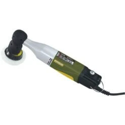 Proxxon Paliscatore Eccentrico EP / E