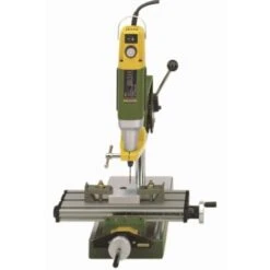 Proxxon Tabella KT Micro Coordinate Kt 70