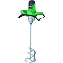 MISCELATORI HIKOKI UM 16 VSTLA