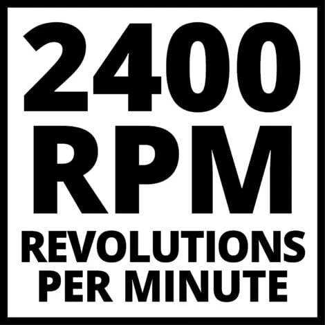 Einhell Avvitatore A Impulsi Percussion A Batteria + 1batteria 2ah Te-ci 12/1 Li 2 Einhell Avvitatore A Impulsi Percussion A Batteria + 1batteria 2ah Te-ci 12/1 Li - immagine 2