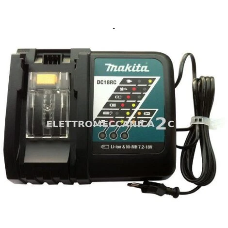 MAKITA DSL800RTEU Levigatrice A Stelo 225mm 18v 2x5ah Motore Brushless XPT AWS Bluetooth 2 MAKITA DSL800RTEU Levigatrice A Stelo 225mm 18v 2x5ah Motore Brushless XPT AWS Bluetooth - immagine 2