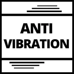 EINHELL 4139100 Martello Demolitore TE-DH 12 - PROMO -Makitae Outlet 34837554 3