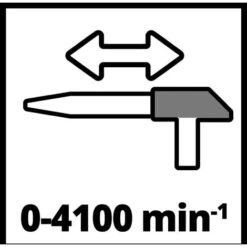 EINHELL 4139100 Martello Demolitore TE-DH 12 - PROMO -Makitae Outlet 34837554 4