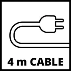 EINHELL 4139100 Martello Demolitore TE-DH 12 - PROMO -Makitae Outlet 34837554 5