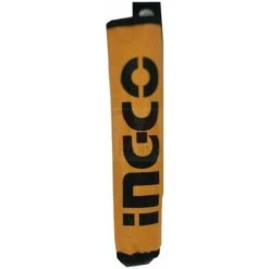 Set Punte Scalpelli Muro SDS PLUS 10 Pz - Ingco AKD2101 -Makitae Outlet 34843783 3