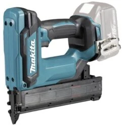 Makita DFN350Z Chiodatrice A Batteria