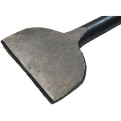 SDS MAX SCALPELLO A SPATOLA 80 X 350mm X Martello Demolitore 7 SDS MAX SCALPELLO A SPATOLA 80 X 350mm X Martello Demolitore -Makitae Outlet 34959371 3