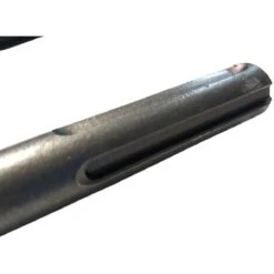 SDS MAX SCALPELLO A SPATOLA 80 X 350mm X Martello Demolitore 8 SDS MAX SCALPELLO A SPATOLA 80 X 350mm X Martello Demolitore -Makitae Outlet 34959371 4