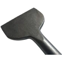 SDS MAX SCALPELLO A SPATOLA 80 X 350mm X Martello Demolitore 9 SDS MAX SCALPELLO A SPATOLA 80 X 350mm X Martello Demolitore -Makitae Outlet 34959371 5