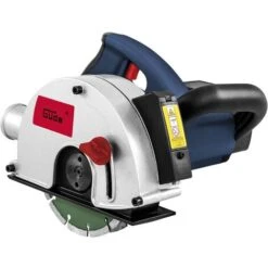 Güde Mauerürstärse Dehnfuguer MD 1700