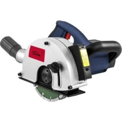 Güde Mauerürstärse Dehnfuguer MD 1700 -Makitae Outlet 35396477 3