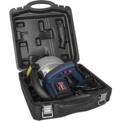 Güde Mauerürstärse Dehnfuguer MD 1700 -Makitae Outlet 35396477 4