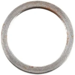 Kwb Anello Riduttore Da 30 A 20 Mm