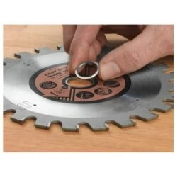 Kwb Anello Riduttore Da 30 A 20 Mm 7 Kwb Anello Riduttore Da 30 A 20 Mm -Makitae Outlet 35609546 4