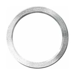 Kwb Anello Riduttore Da 20 A 16 Mm