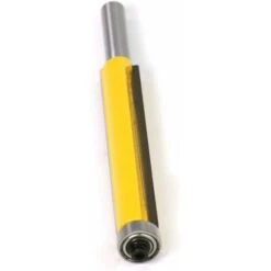 SOEKAVIA Fresa Per Legno Extra Lunga Punta Per Rasoio A Mano Libera Da 76,2 Mm, Con Manico Da 8 Mm 9 SOEKAVIA Fresa Per Legno Extra Lunga Punta Per Rasoio A Mano Libera Da 76,2 Mm, Con Manico Da 8 Mm -Makitae Outlet 35820858 5